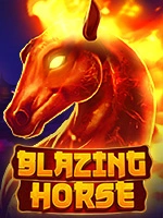 Horsemans_Prize