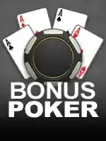 Double Bonus