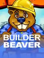 Builder Beaver
