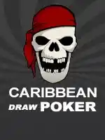 Match Play