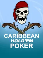 Joker Poker