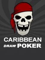 Joker Poker