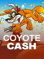 coyotecash