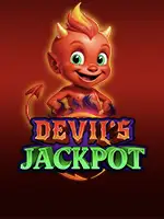 casino games