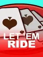French Roulette