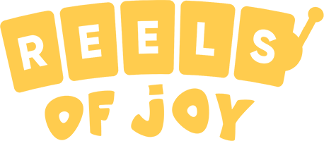 Reels of Joy Casino Loading