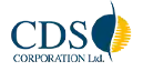 cds_logo