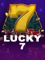 American Roulette
