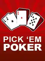 Joker Poker