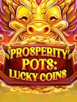 Horsemans_Prize