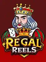 casino games