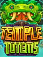 casino games